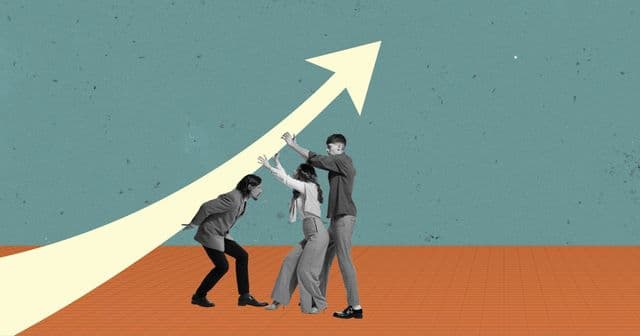 SEO Is Not A Tactic. It’s Infrastructure For Growth