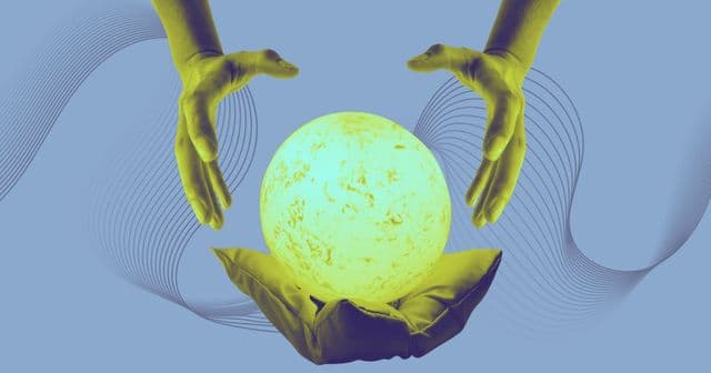 14 Things Executives And SEOs Need To Focus On In 2026