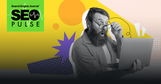 Reddit Climbs, Clicks Drop, GBP Comes To GA4 – SEO Pulse