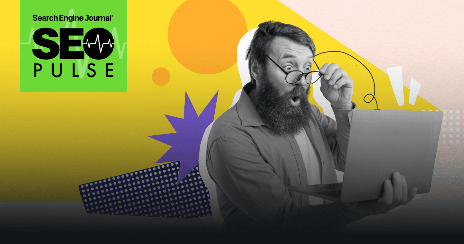 Reddit Climbs, Clicks Drop, GBP Comes To GA4 – SEO Pulse