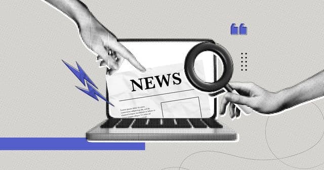 Bing AI Citation Tracking, Hidden HTTP Homepages & Pages Fall Under Crawl Limit
