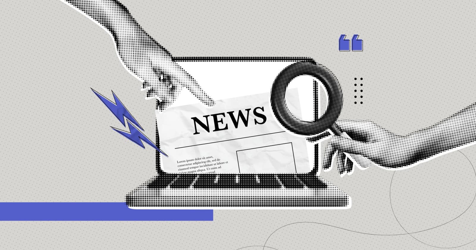 Bing AI Citation Tracking, Hidden HTTP Homepages & Pages Fall Under Crawl Limit