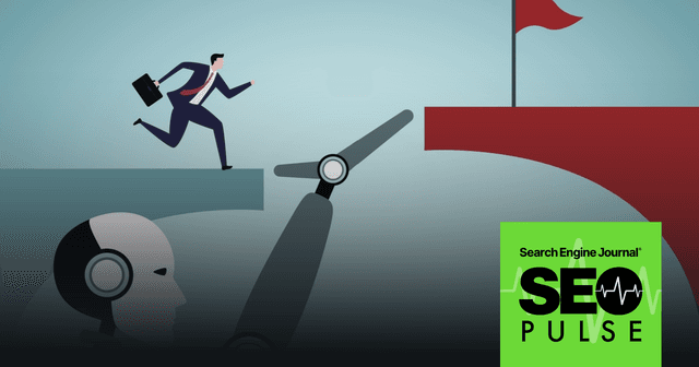 AIO Citations Diverge From Rankings, Bing Rewrites Rules – SEO Pulse