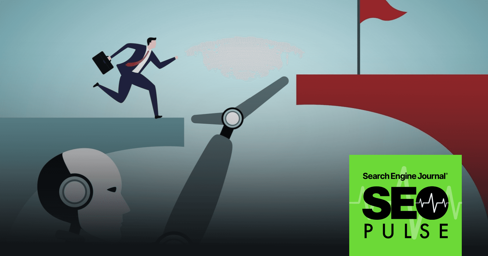 AIO Citations Diverge From Rankings, Bing Rewrites Rules – SEO Pulse