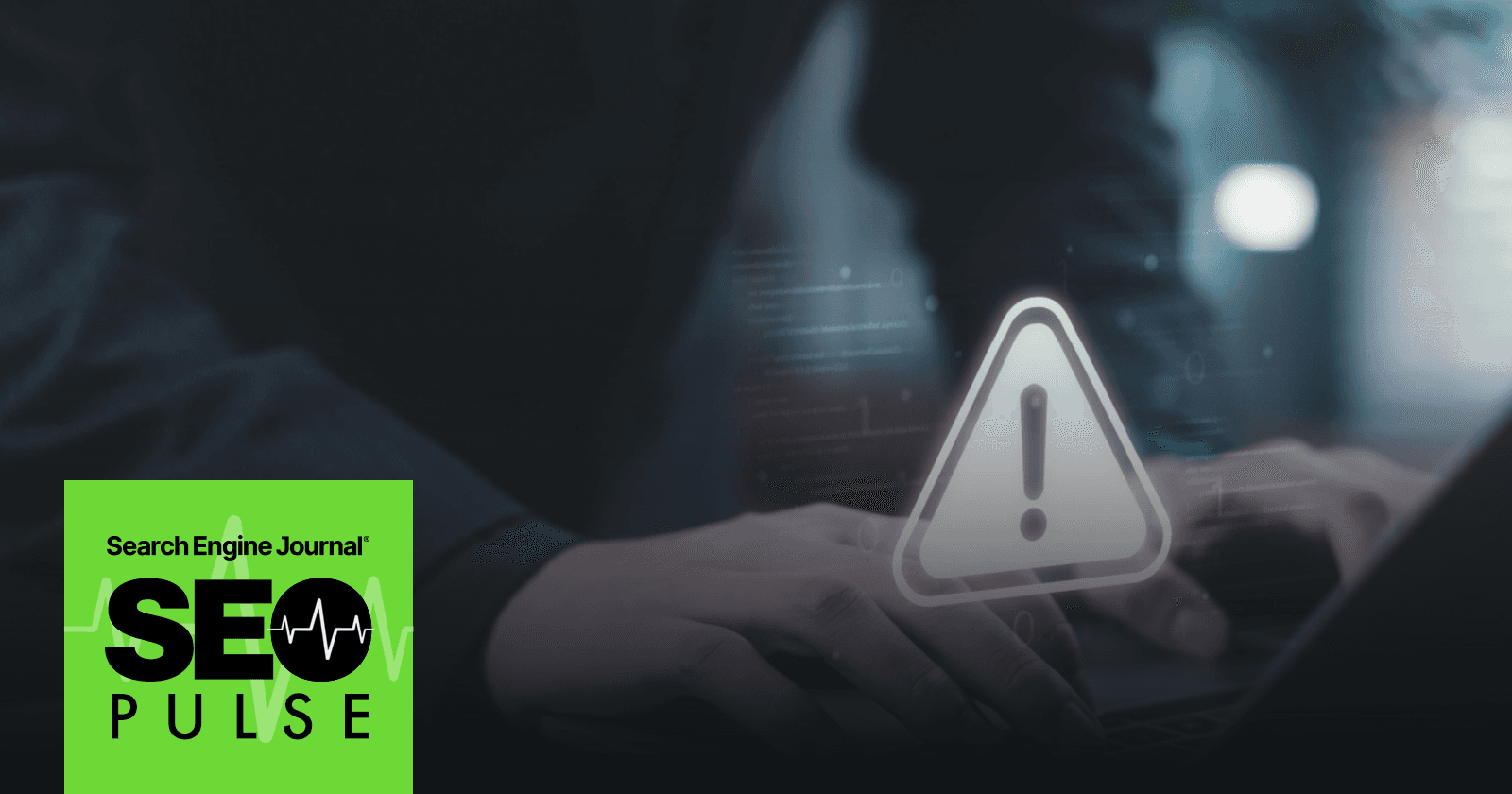 Discover Core Update Data, Sitemap Tips & AI Risks – SEO Pulse