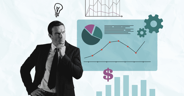 Google’s Top 5 SEO Tools