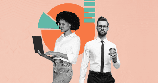 5 Ways To Prove The Real Value Of SEO In The AI Era