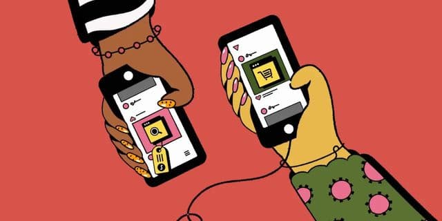 Omnicom quietly moves Flywheel and Omni into the media group