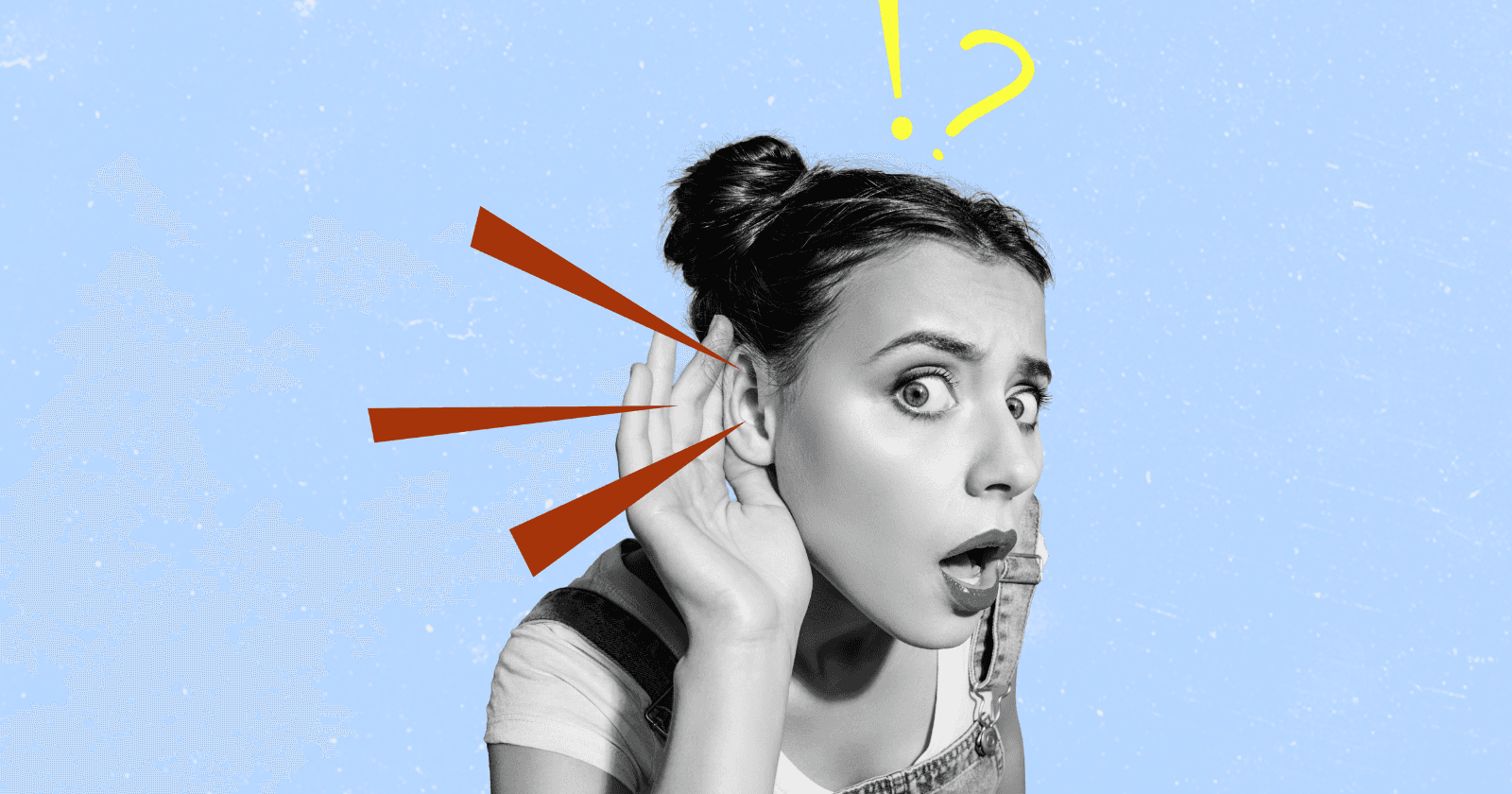 Google Clarifies Smart Bidding Update After Advertiser Concerns