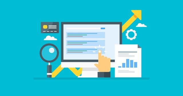 4 Publishing Workflow Fixes That Bring Both