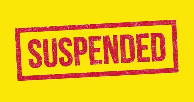 Google Sharpens Suspension Accuracy and Speeds Up Appeals for Advertisers