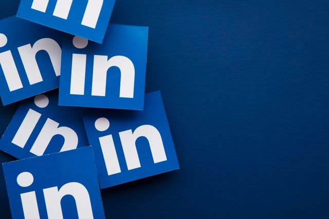 LinkedIn reach isn’t broken, it’s being replaced by real marketing