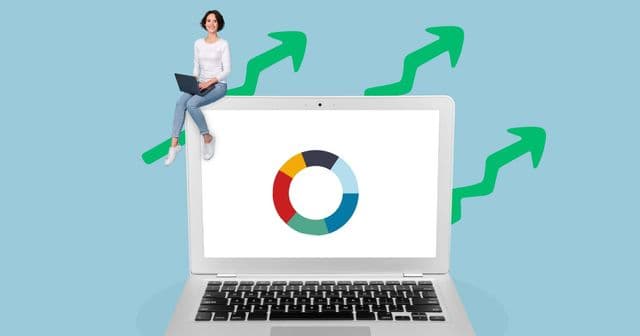 How to Use Google Ads Performance Max Channel Reporting
