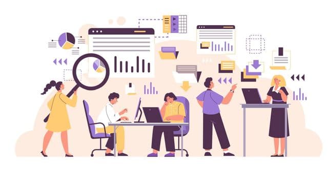 What SMEC’s Data Reveals About AI Max Performance