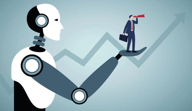 The key trends shaping technology in 2026