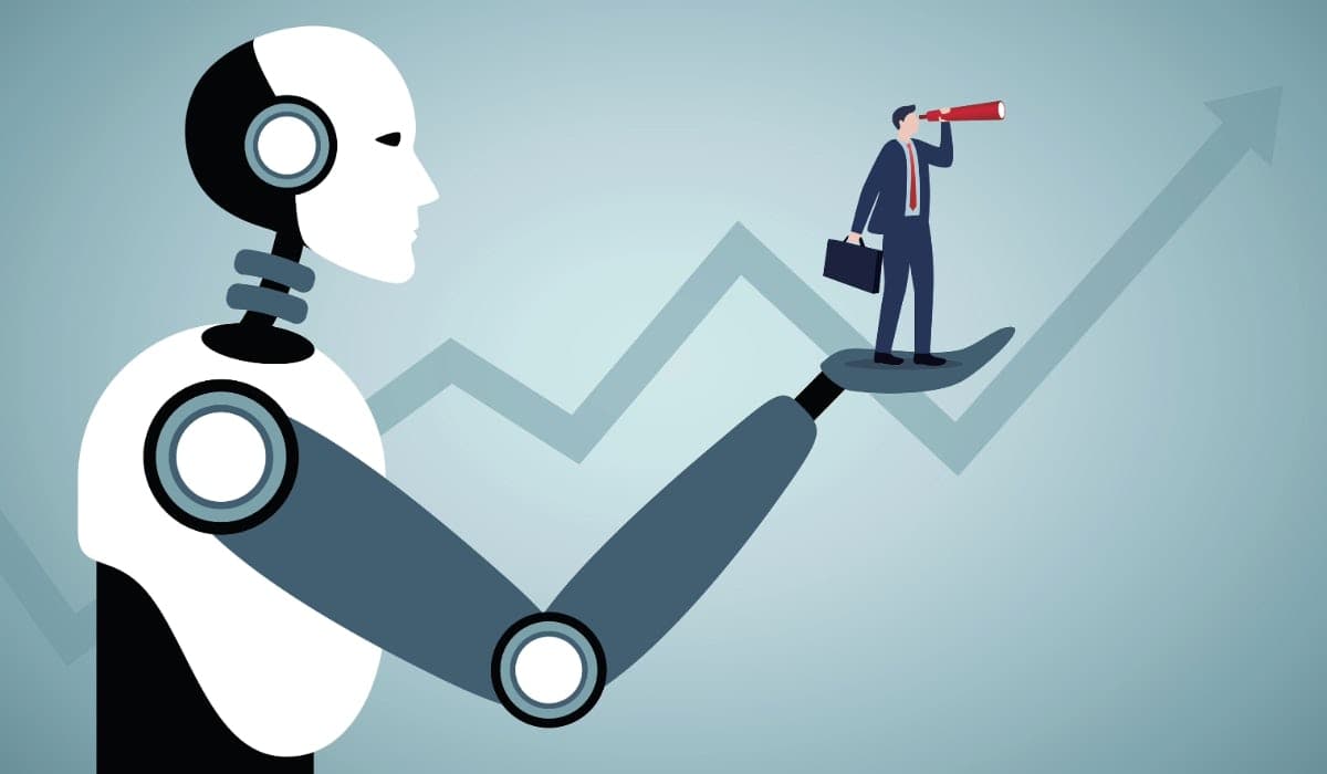 The key trends shaping technology in 2026