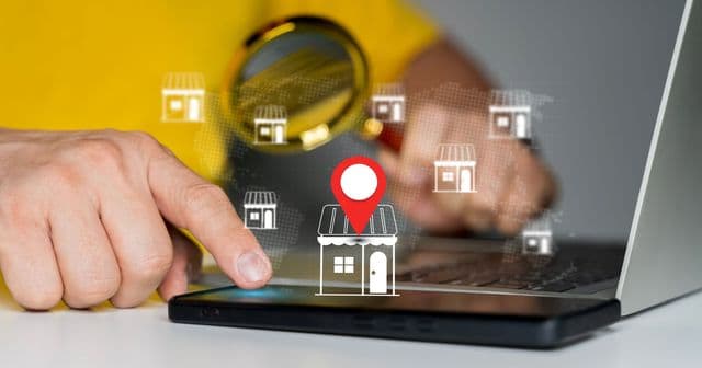Google Confirms New Google Verified Badge for Local Services Ads