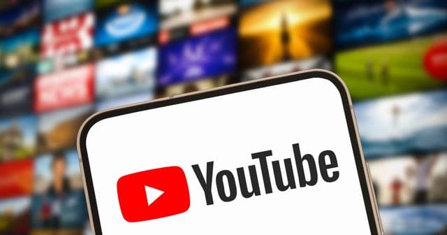 YouTube Expands AI Creation Tools With Gemini Omni And Conversational Search