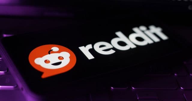 Reddit Introduces Max Campaigns, Its New Automated Campaign Type Reddit Introduces Max Campaigns, Its New Automated Campaign Type