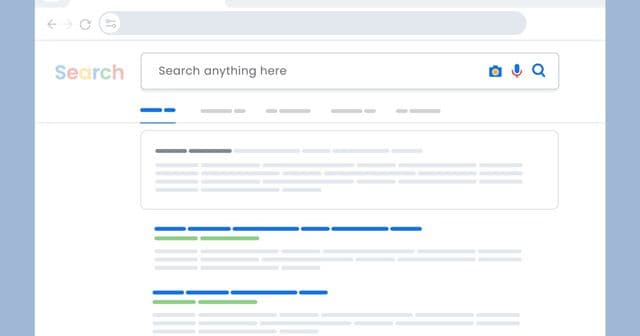 Google Redesigns How Search Ads Are Labeled