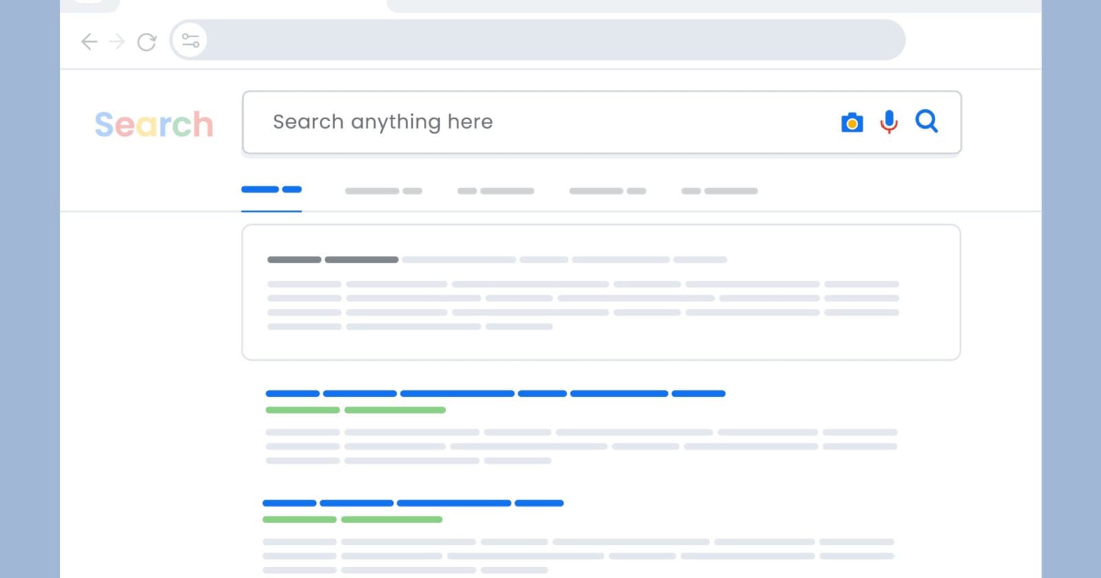 Google Redesigns How Search Ads Are Labeled