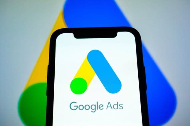 Google Extends Dynamic Search Ads Migration Deadline