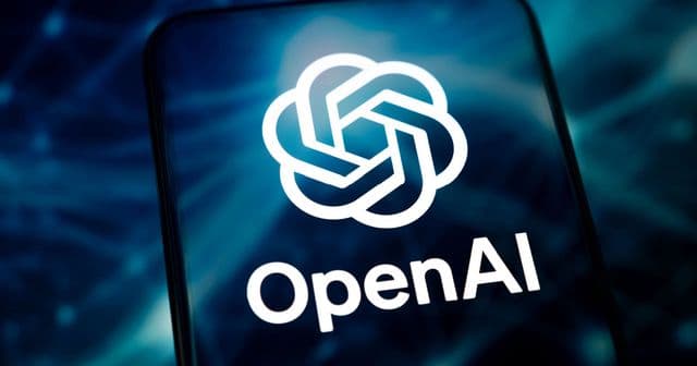 OpenAI Launches Self-Serve Ads Manager for ChatGPT