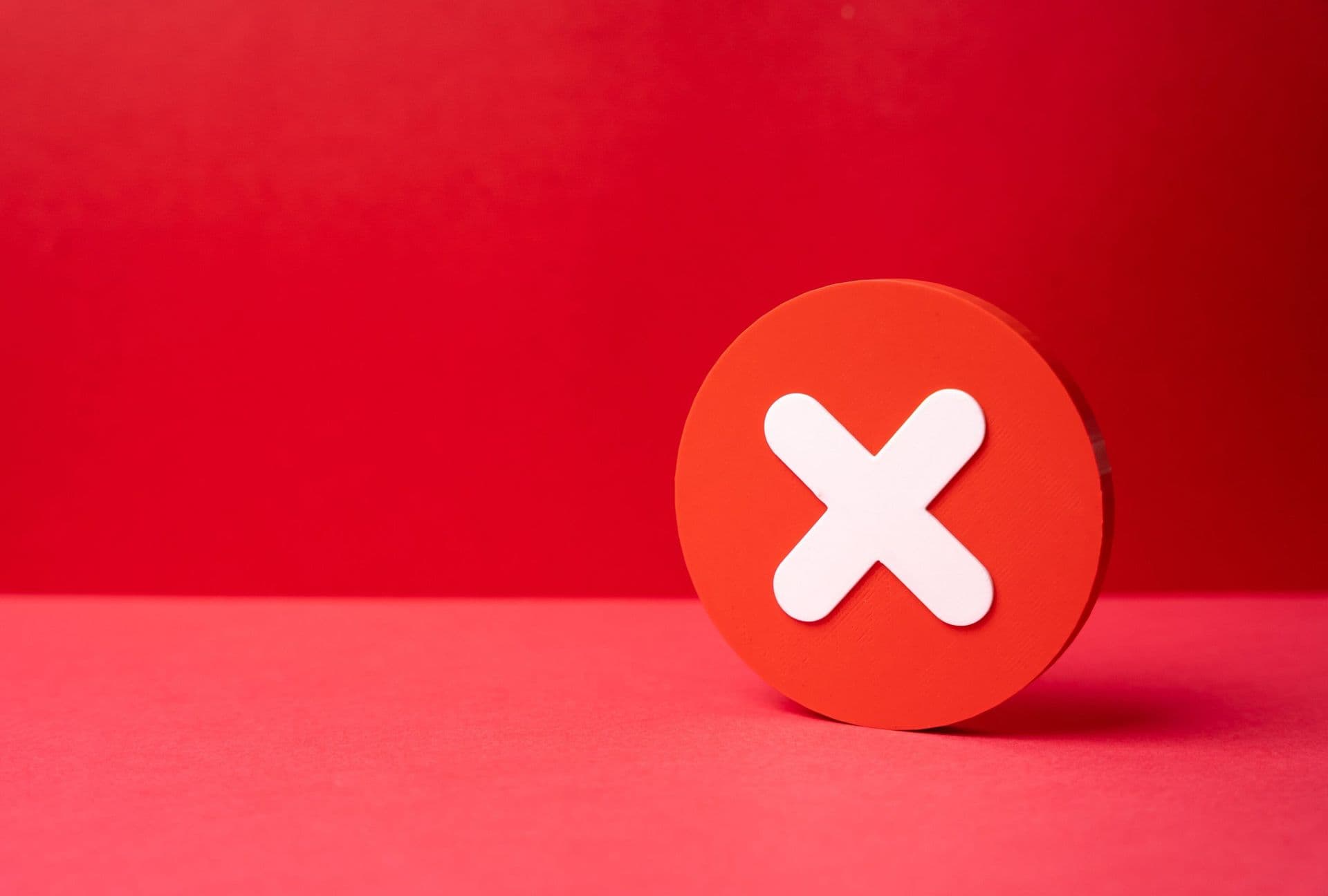 Google’s Limited Ad Serving Update Raises Questions About Advertiser Qualification
