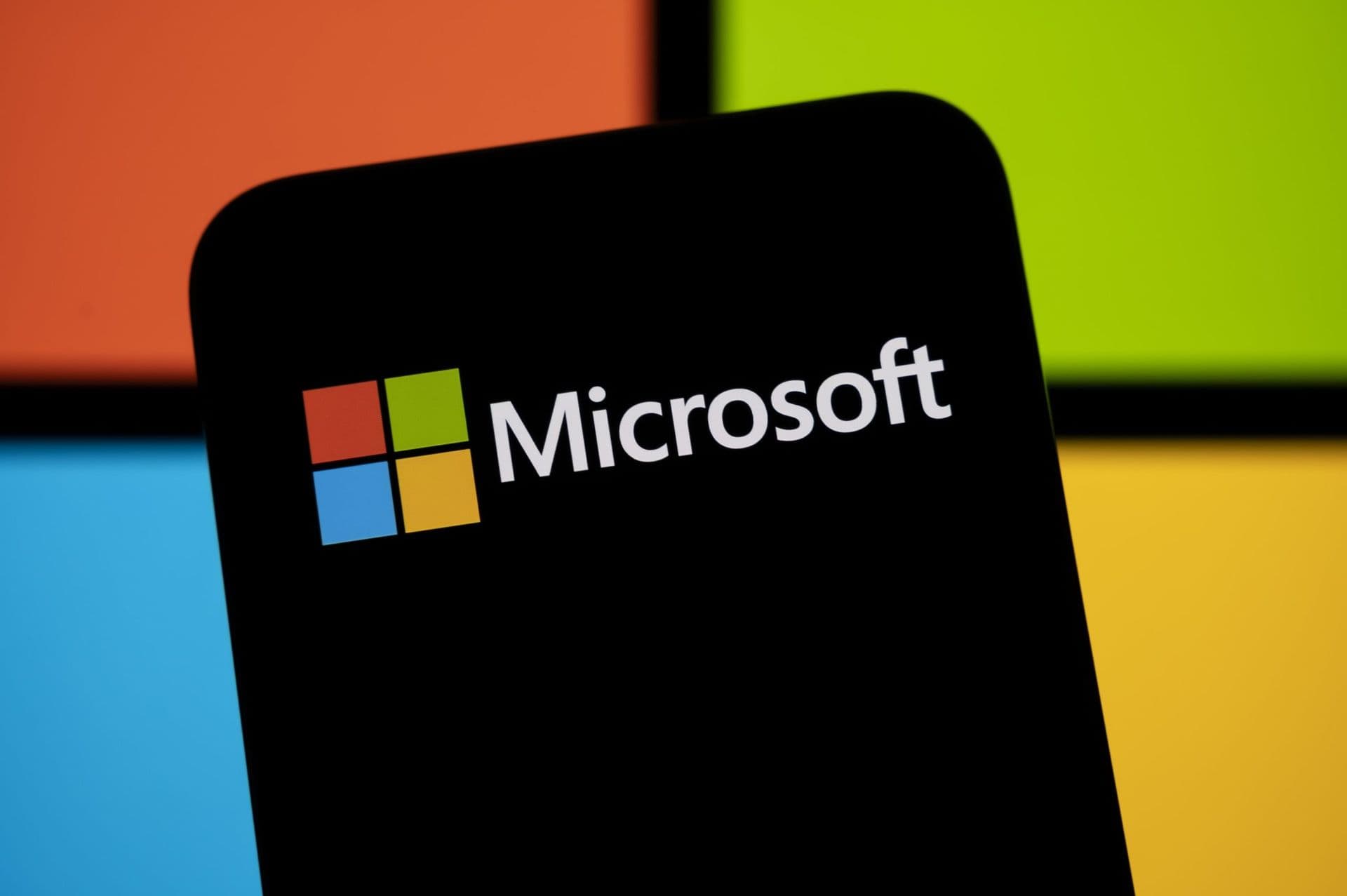 Microsoft Advertising Launches Product Explorer