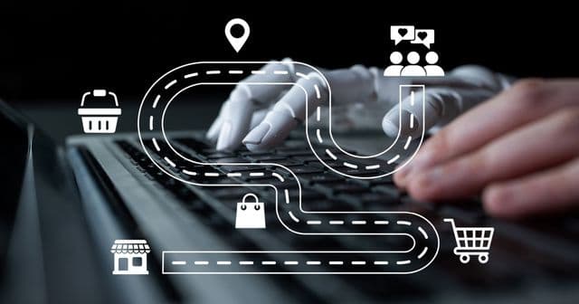 Google’s Product Feed Strategy Points To The Future Of Retail Discovery