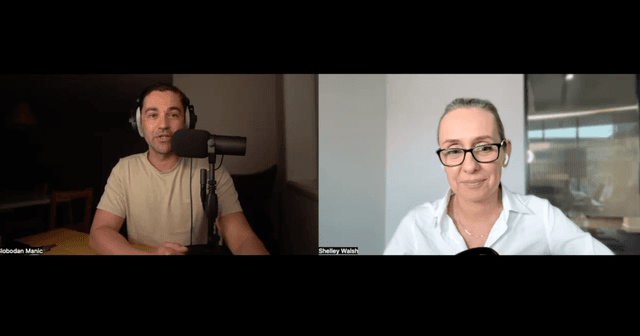 AI Agents Are Here And Your Website Isn’t Ready, Says No Hacks Podcast Host