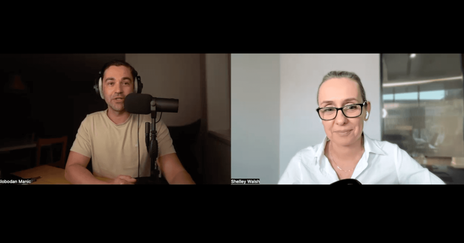 AI Agents Are Here And Your Website Isn’t Ready, Says No Hacks Podcast Host