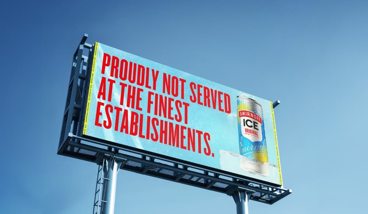 Diageo creates RTD marketing director role