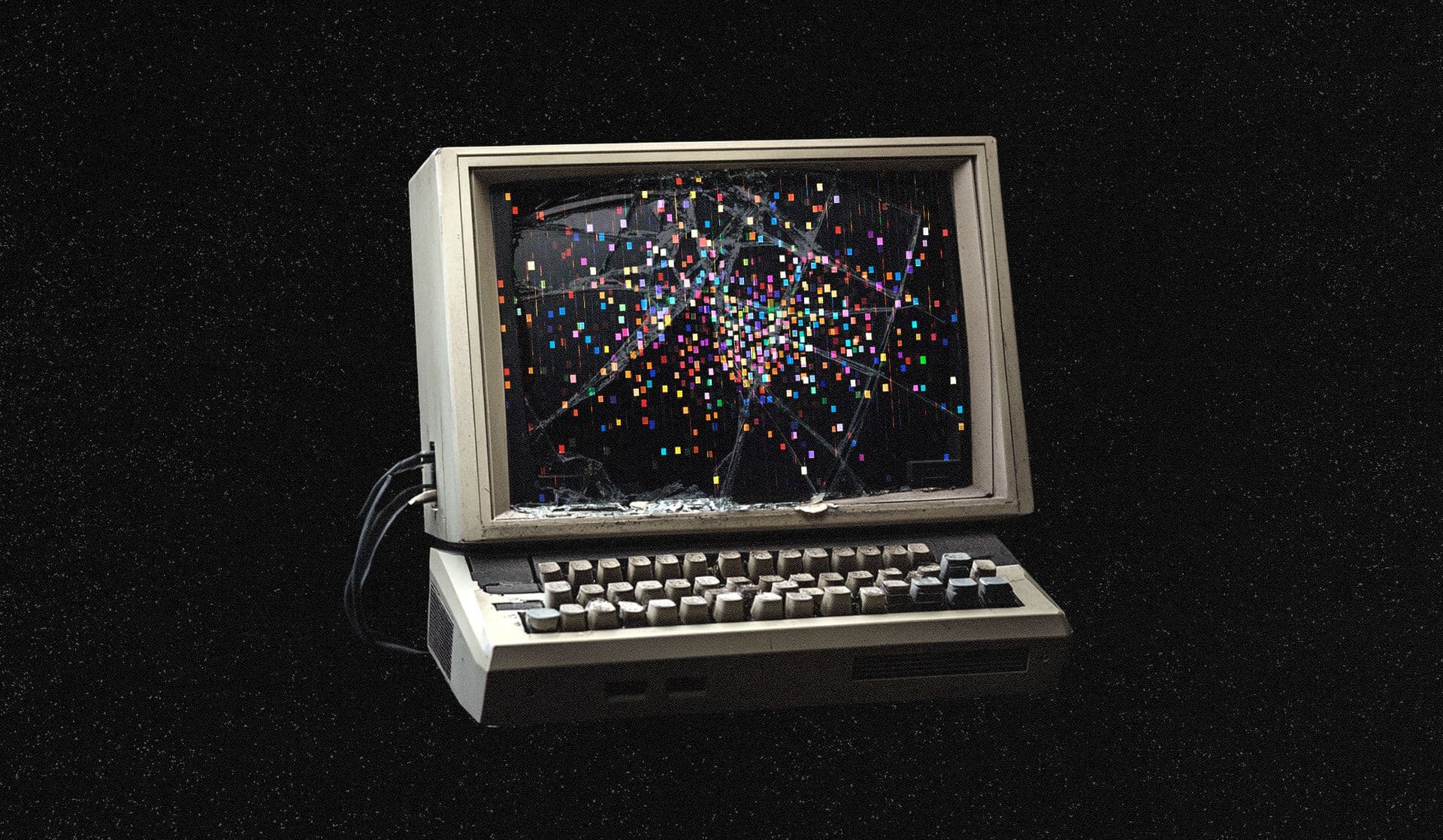 CMOs strain to juggle media budgets, AI and high expectations