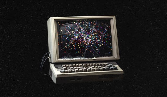 CMOs strain to juggle media budgets, AI and high expectations