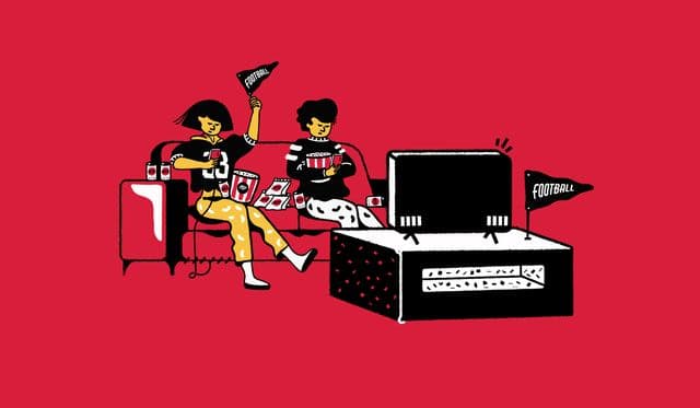 WPP Media has formed partnership with Genius Sports