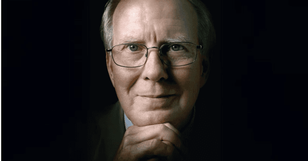 Steve Hayden, Co-Creator of Apple’s ‘1984’ Ad, Passes at 78