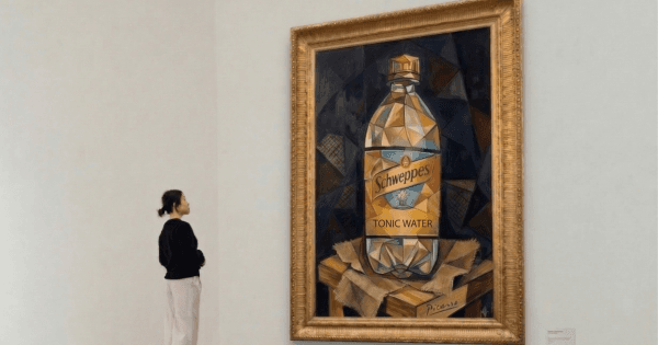 Stop Marketing Like the Brand You Envy