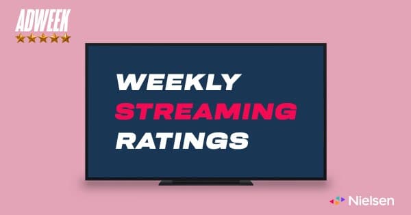 Netflix-Acquired Blindspot Tops the Chart