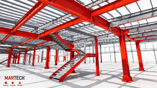 How CRM became the backbone of customer engagement