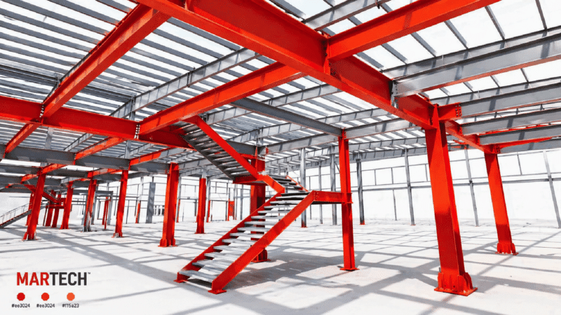 How CRM became the backbone of customer engagement