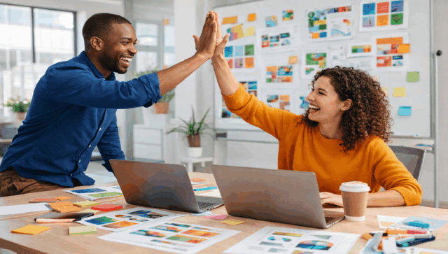 Why customer success managers are a martech power move