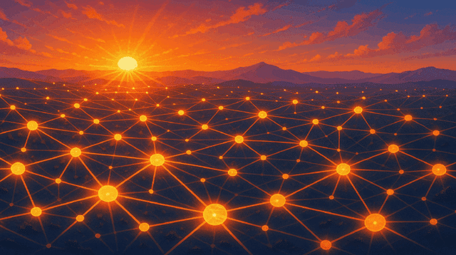 Why relevance now beats reach in the AI-driven buyer journey
