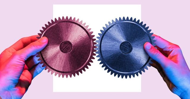 How To Engineer Cross-Channel Synergy
