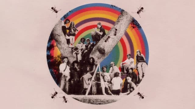 The designers injecting DIY charm into Pigeons & Planes’ annual mixtape