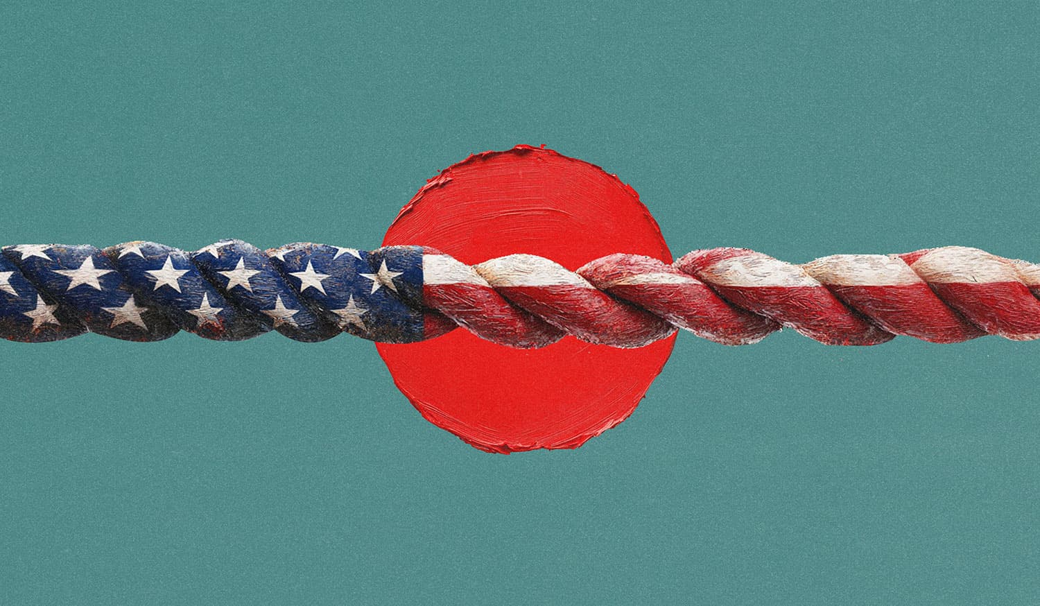 Dentsu will get out of the global holding company race