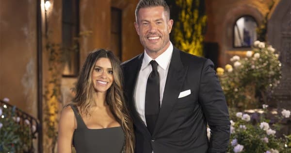 The Ad Dollars Disney Could Lose If The Bachelorette Stays Canceled