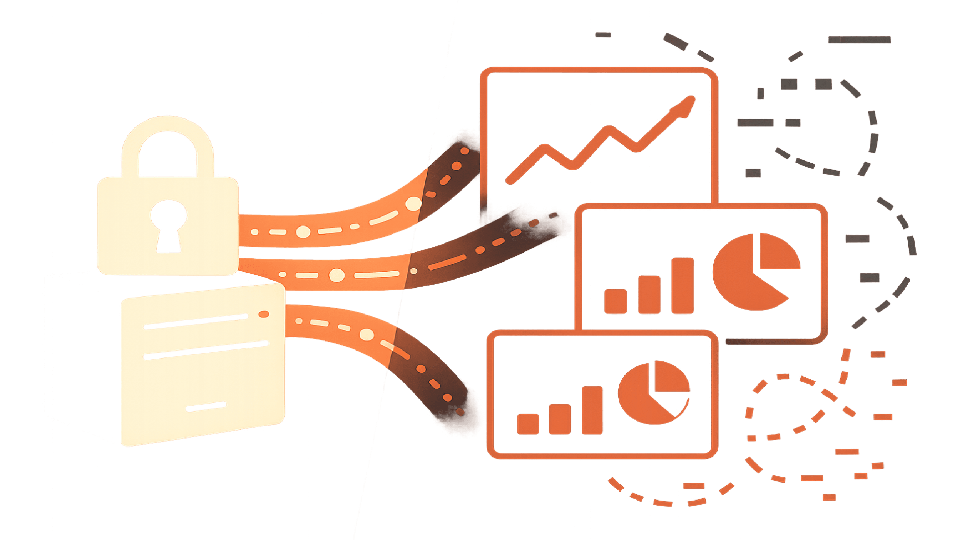 Why server-side tracking is making a comeback in the privacy-first era