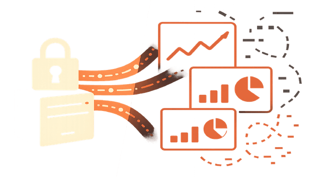 Why server-side tracking is making a comeback in the privacy-first era