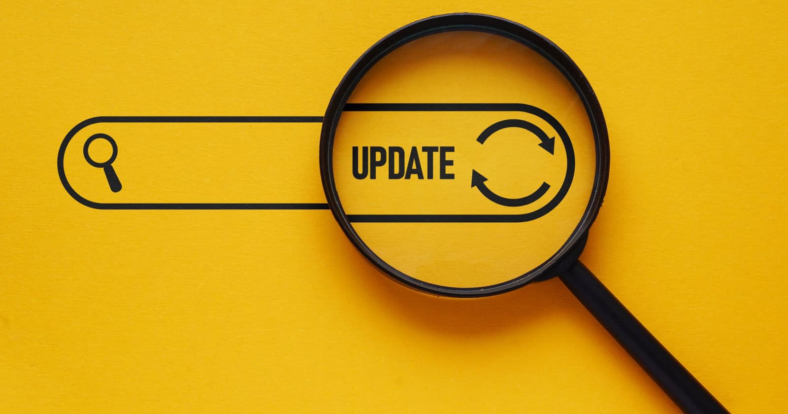 4 Sites That Recovered From Google’s December 2025 Core Update
